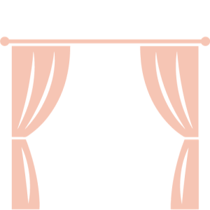 dekotaskas
