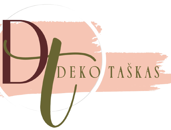 dekotaskas